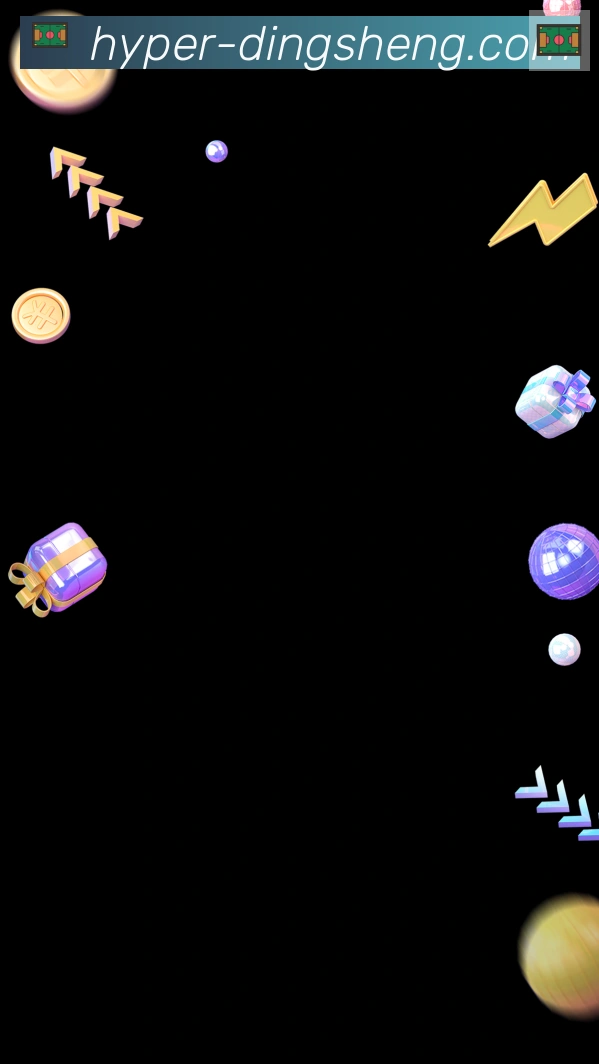 App 展示图