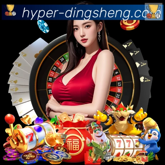App功能展示图