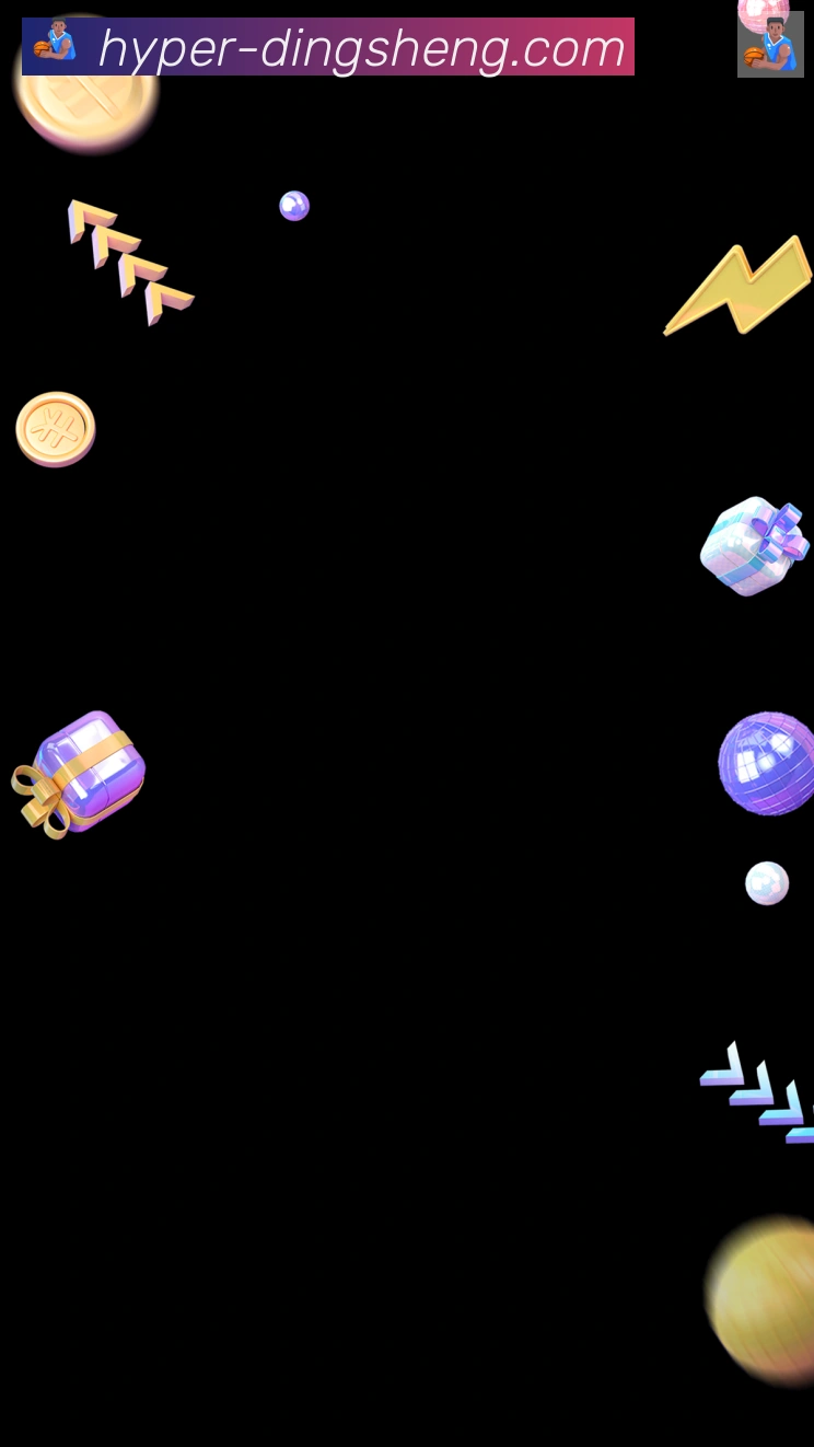 App Interface Preview